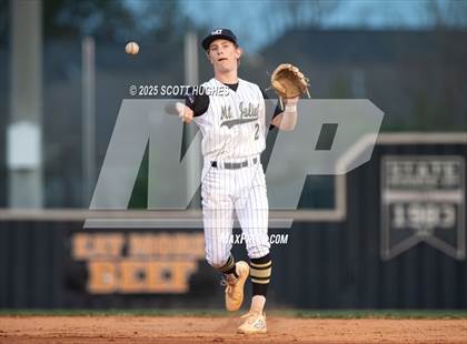 Thumbnail 1 in Mount Juliet @ Hendersonville photogallery.