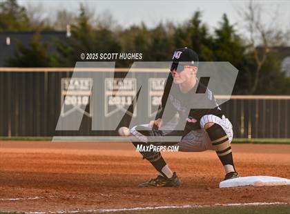 Thumbnail 3 in Mount Juliet @ Hendersonville photogallery.