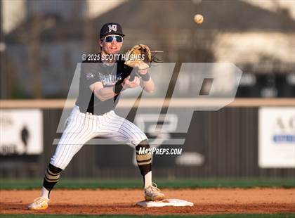 Thumbnail 1 in Mount Juliet @ Hendersonville photogallery.