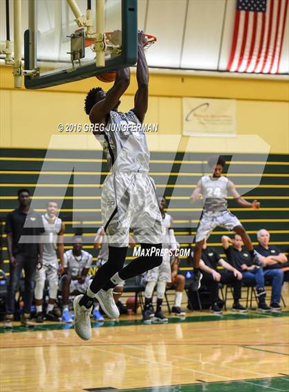 Thumbnail 1 in Reno International Prep @ Prolific Prep Academy photogallery.