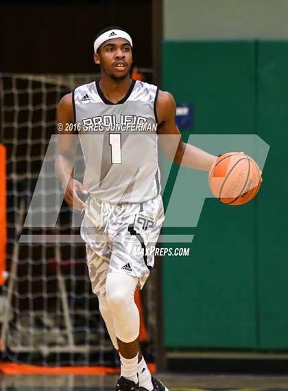 Thumbnail 3 in Reno International Prep @ Prolific Prep Academy photogallery.