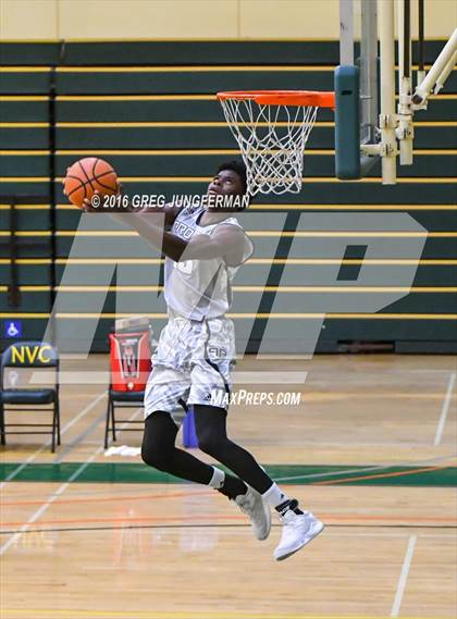 Thumbnail 2 in Reno International Prep @ Prolific Prep Academy photogallery.