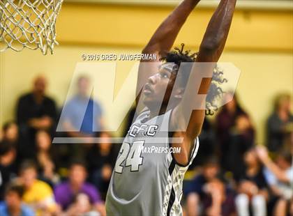 Thumbnail 3 in Reno International Prep @ Prolific Prep Academy photogallery.