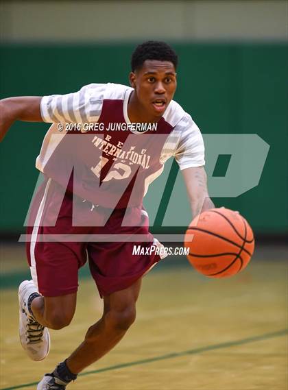 Thumbnail 2 in Reno International Prep @ Prolific Prep Academy photogallery.