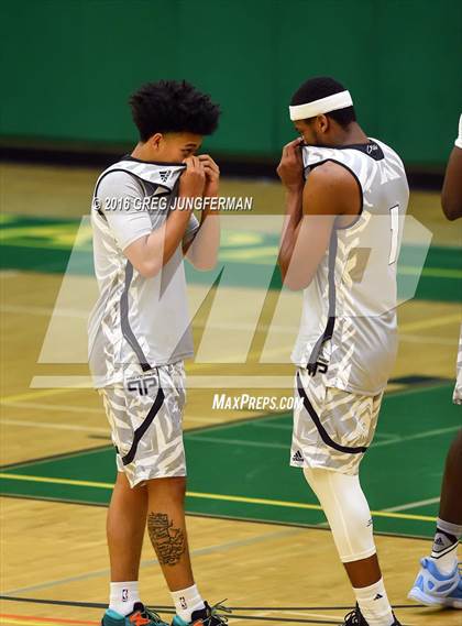 Thumbnail 3 in Reno International Prep @ Prolific Prep Academy photogallery.