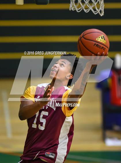 Thumbnail 1 in Reno International Prep @ Prolific Prep Academy photogallery.