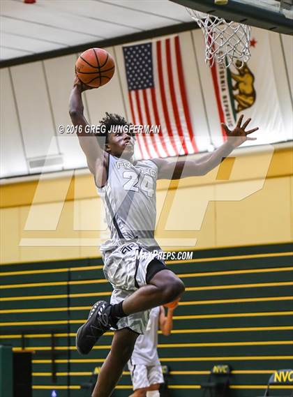 Thumbnail 2 in Reno International Prep @ Prolific Prep Academy photogallery.