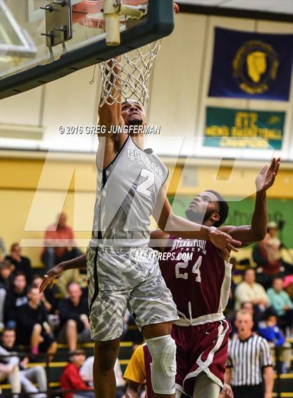 Thumbnail 3 in Reno International Prep @ Prolific Prep Academy photogallery.