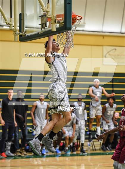 Thumbnail 3 in Reno International Prep @ Prolific Prep Academy photogallery.