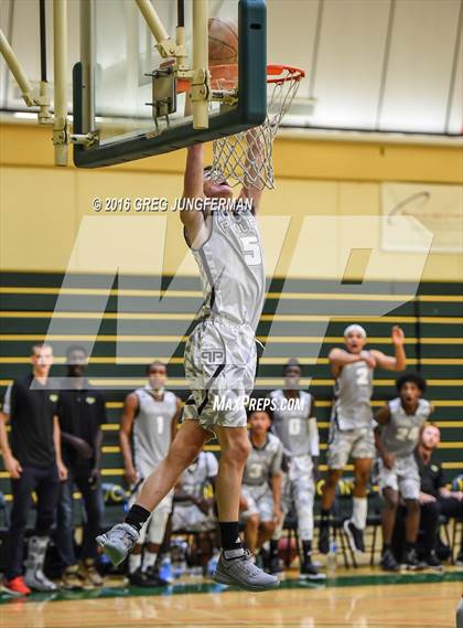 Thumbnail 2 in Reno International Prep @ Prolific Prep Academy photogallery.