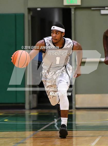 Thumbnail 2 in Reno International Prep @ Prolific Prep Academy photogallery.