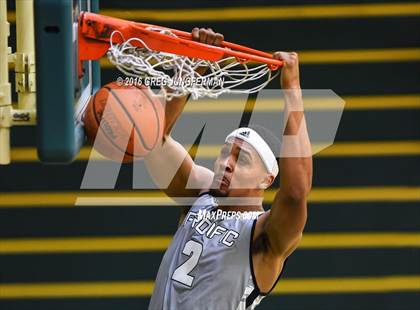 Thumbnail 1 in Reno International Prep @ Prolific Prep Academy photogallery.