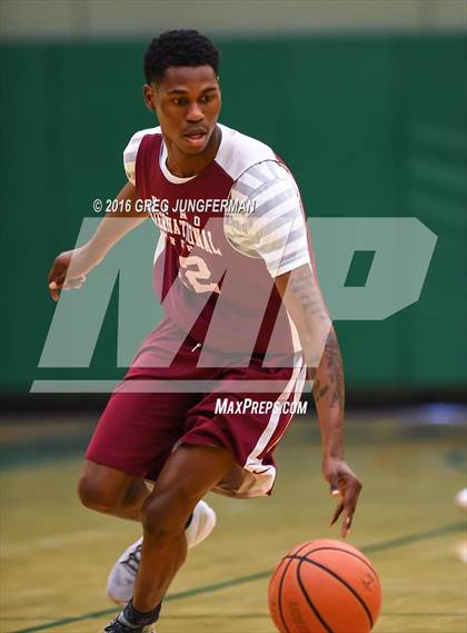 Thumbnail 3 in Reno International Prep @ Prolific Prep Academy photogallery.