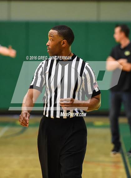 Thumbnail 1 in Reno International Prep @ Prolific Prep Academy photogallery.