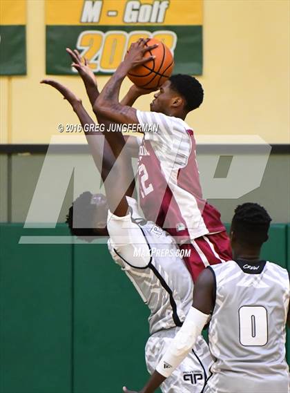 Thumbnail 2 in Reno International Prep @ Prolific Prep Academy photogallery.