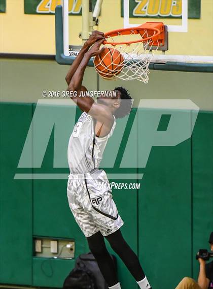 Thumbnail 1 in Reno International Prep @ Prolific Prep Academy photogallery.