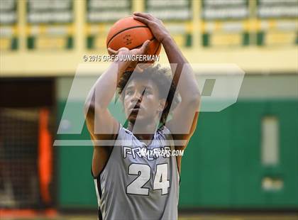 Thumbnail 3 in Reno International Prep @ Prolific Prep Academy photogallery.