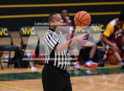 Thumbnail 2 in Reno International Prep @ Prolific Prep Academy photogallery.