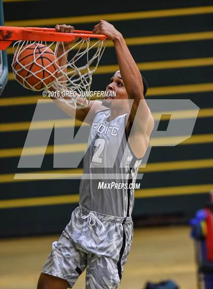 Thumbnail 3 in Reno International Prep @ Prolific Prep Academy photogallery.