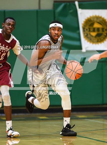 Thumbnail 2 in Reno International Prep @ Prolific Prep Academy photogallery.