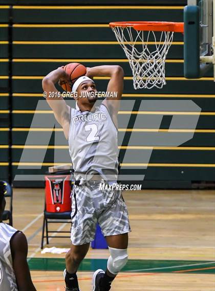Thumbnail 3 in Reno International Prep @ Prolific Prep Academy photogallery.