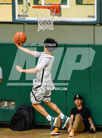 Thumbnail 3 in Reno International Prep @ Prolific Prep Academy photogallery.