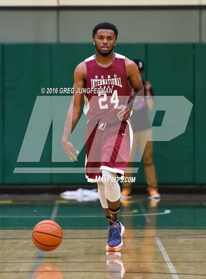 Thumbnail 3 in Reno International Prep @ Prolific Prep Academy photogallery.