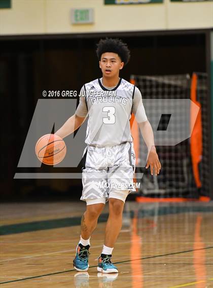 Thumbnail 3 in Reno International Prep @ Prolific Prep Academy photogallery.