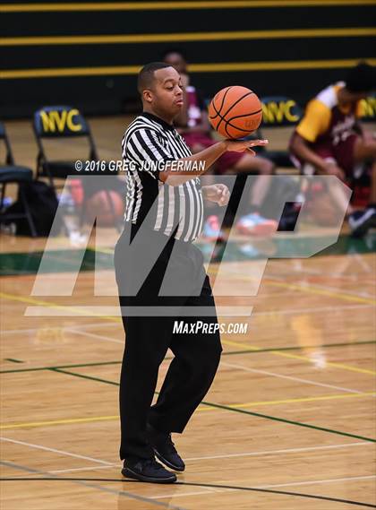 Thumbnail 3 in Reno International Prep @ Prolific Prep Academy photogallery.