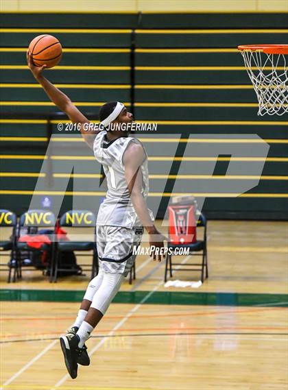 Thumbnail 1 in Reno International Prep @ Prolific Prep Academy photogallery.