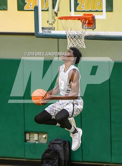 Thumbnail 2 in Reno International Prep @ Prolific Prep Academy photogallery.