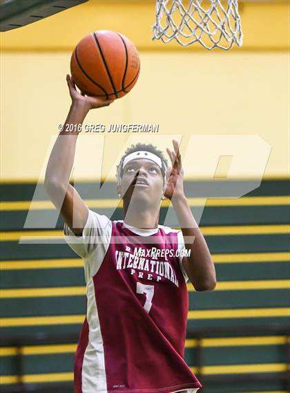 Thumbnail 2 in Reno International Prep @ Prolific Prep Academy photogallery.