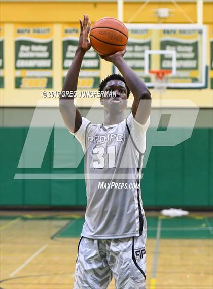 Thumbnail 3 in Reno International Prep @ Prolific Prep Academy photogallery.