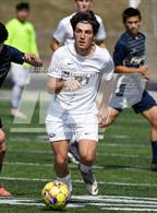 Photo from the gallery "Keystone Oaks @ Hopewell"