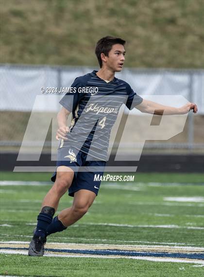 Thumbnail 2 in Keystone Oaks @ Hopewell photogallery.