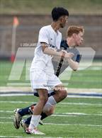 Photo from the gallery "Keystone Oaks @ Hopewell"