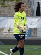 Photo from the gallery "Keystone Oaks @ Hopewell"