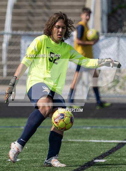 Thumbnail 2 in Keystone Oaks @ Hopewell photogallery.