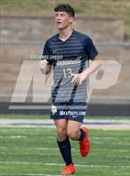 Photo from the gallery "Keystone Oaks @ Hopewell"