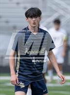 Photo from the gallery "Keystone Oaks @ Hopewell"