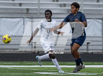 Thumbnail 3 in Keystone Oaks @ Hopewell photogallery.