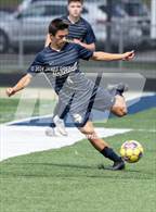Photo from the gallery "Keystone Oaks @ Hopewell"