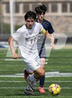 Photo from the gallery "Keystone Oaks @ Hopewell"