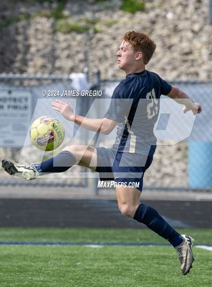 Thumbnail 1 in Keystone Oaks @ Hopewell photogallery.