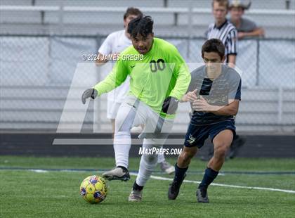 Thumbnail 3 in Keystone Oaks @ Hopewell photogallery.