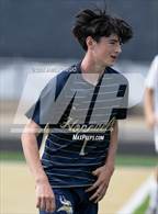 Photo from the gallery "Keystone Oaks @ Hopewell"