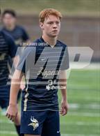 Photo from the gallery "Keystone Oaks @ Hopewell"