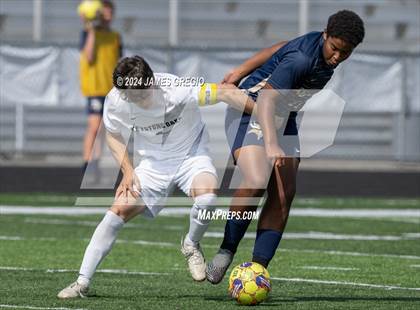Thumbnail 3 in Keystone Oaks @ Hopewell photogallery.