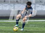 Photo from the gallery "Keystone Oaks @ Hopewell"