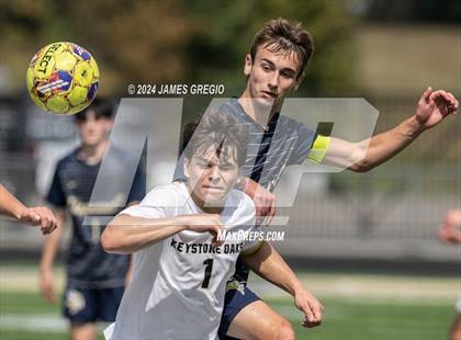 Thumbnail 3 in Keystone Oaks @ Hopewell photogallery.